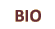 Bio