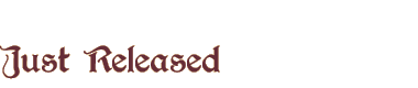 Praise