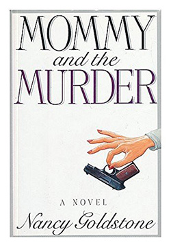 Mommy and the Murder